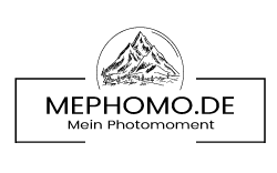 mephomo.de